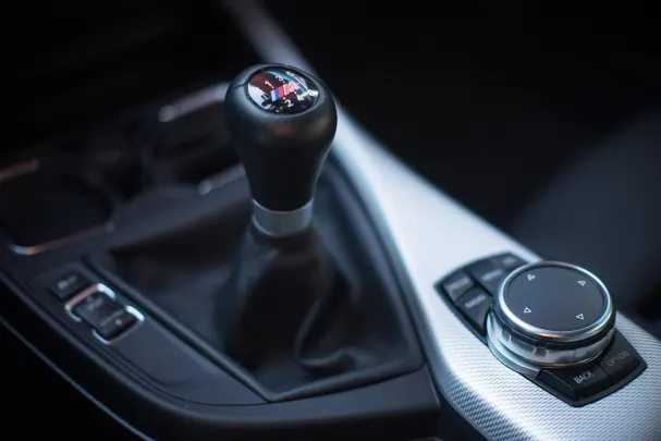 Kasyno Coin Play Aplikacja Android/iOS